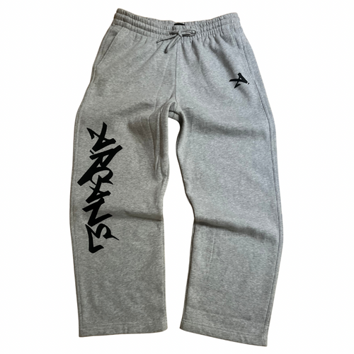 "Arcane" Sweatpants