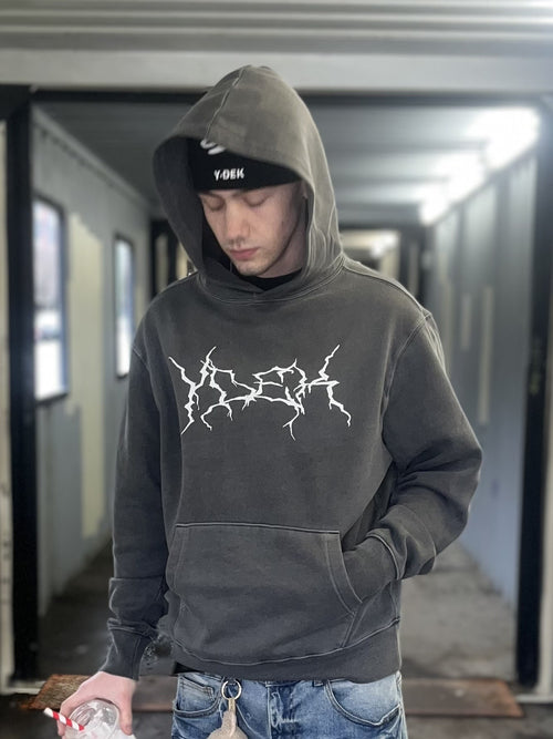 YDEK Hoodie
