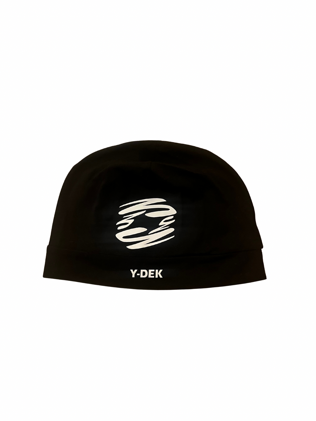 YDEK "LOGO" BEANIE