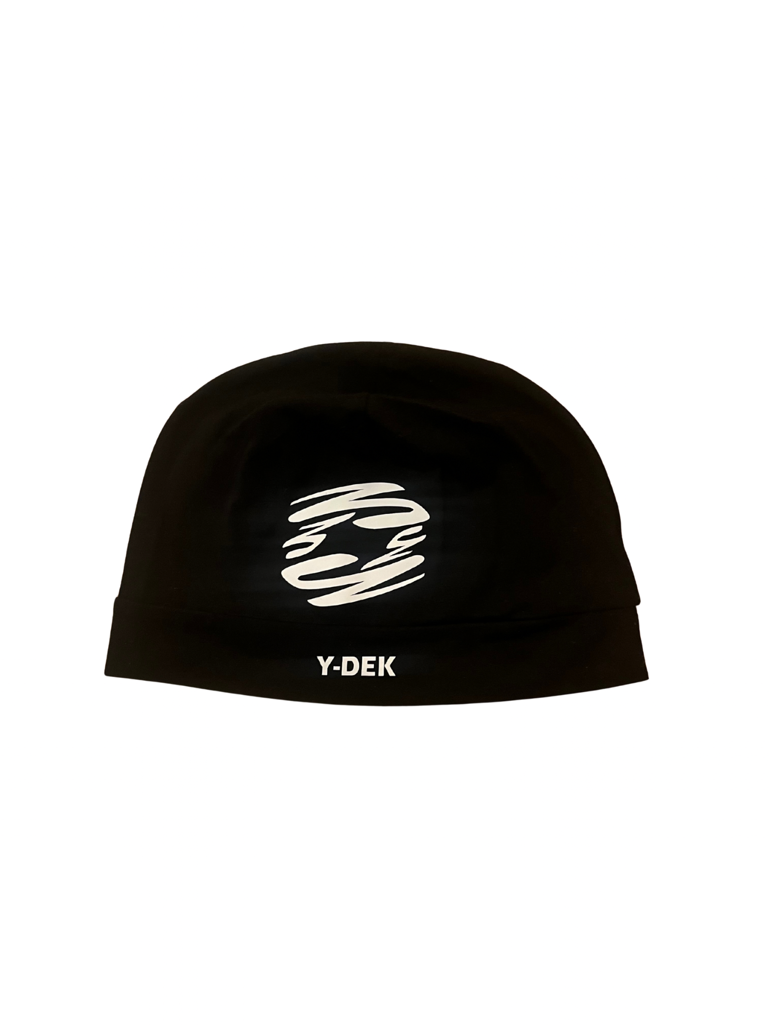 YDEK "LOGO" BEANIE