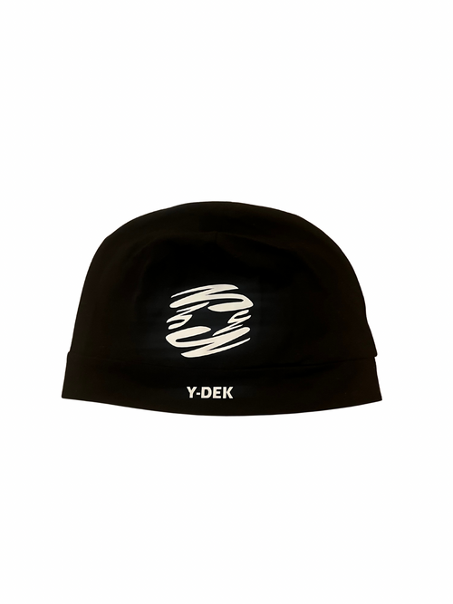 YDEK "LOGO" BEANIE