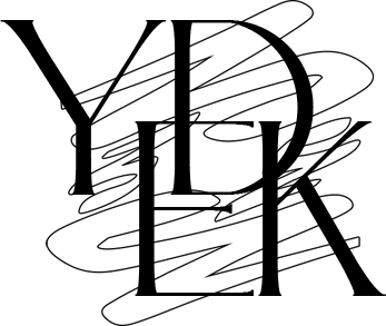 YDEK
