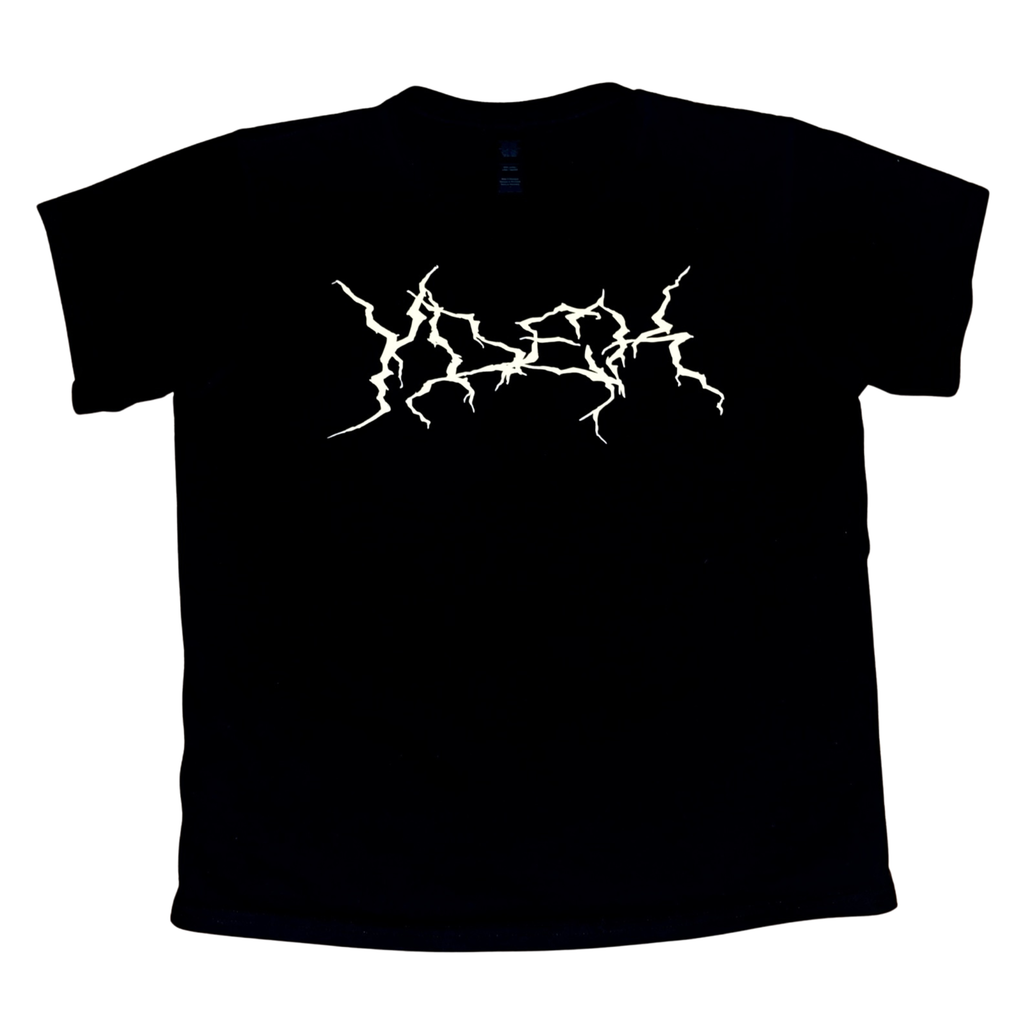 "Synapse" T-Shirt