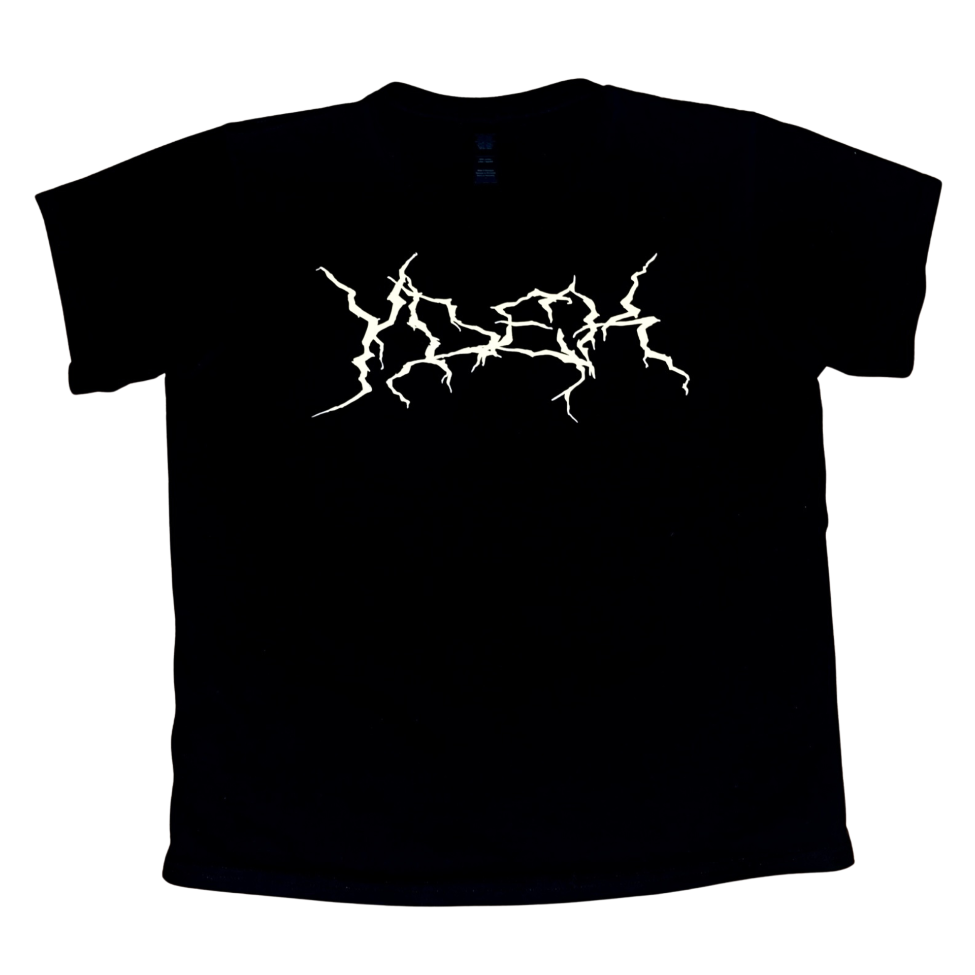 "Synapse" T-Shirt