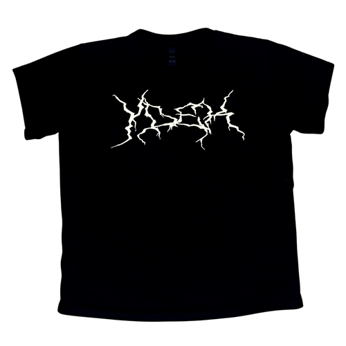 "Synapse" T-Shirt